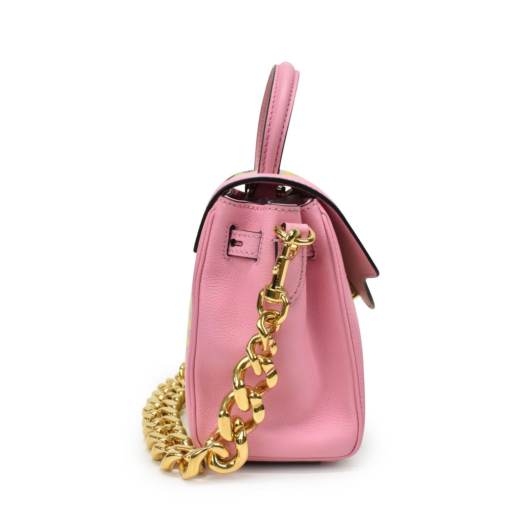 Versace Crossbody Bag