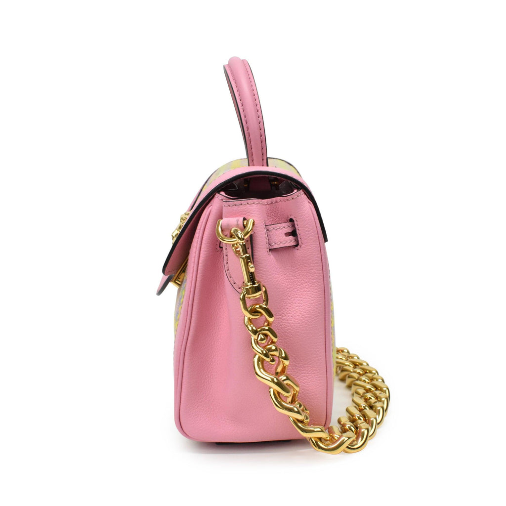 Versace Crossbody Bag