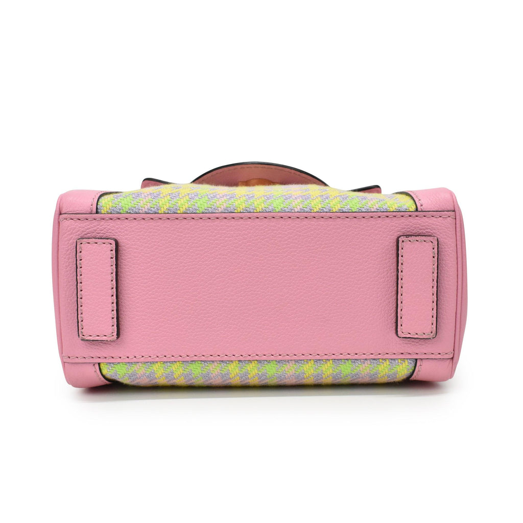 Versace Crossbody Bag