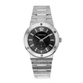 Versace Greca Logo Small Seconds