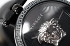 Versace Ladies Watch Palazzo Empire Black