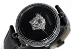 Versace Ladies Watch Palazzo Empire Black