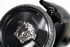 Versace Ladies Watch Palazzo Empire Black