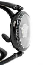 Versace Ladies Watch Palazzo Empire Black
