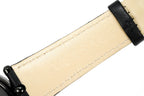 Versace Ladies Watch Palazzo Empire Black
