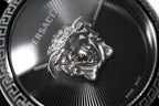 Versace Ladies Watch Palazzo Empire Black