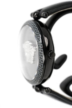 Versace Ladies Watch Palazzo Empire Black