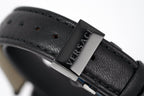 Versace Ladies Watch Palazzo Empire Black