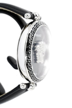 Versace Ladies Watch Palazzo Empire 39mm Black