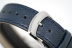 Versace Men's Watch V-Circle Blue