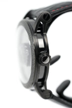 Versace Palazzo Empire Black