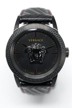 Versace Palazzo Empire Black