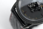Versace Palazzo Empire Black