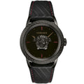 Versace Palazzo Empire Black