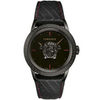 Versace Palazzo Empire Black