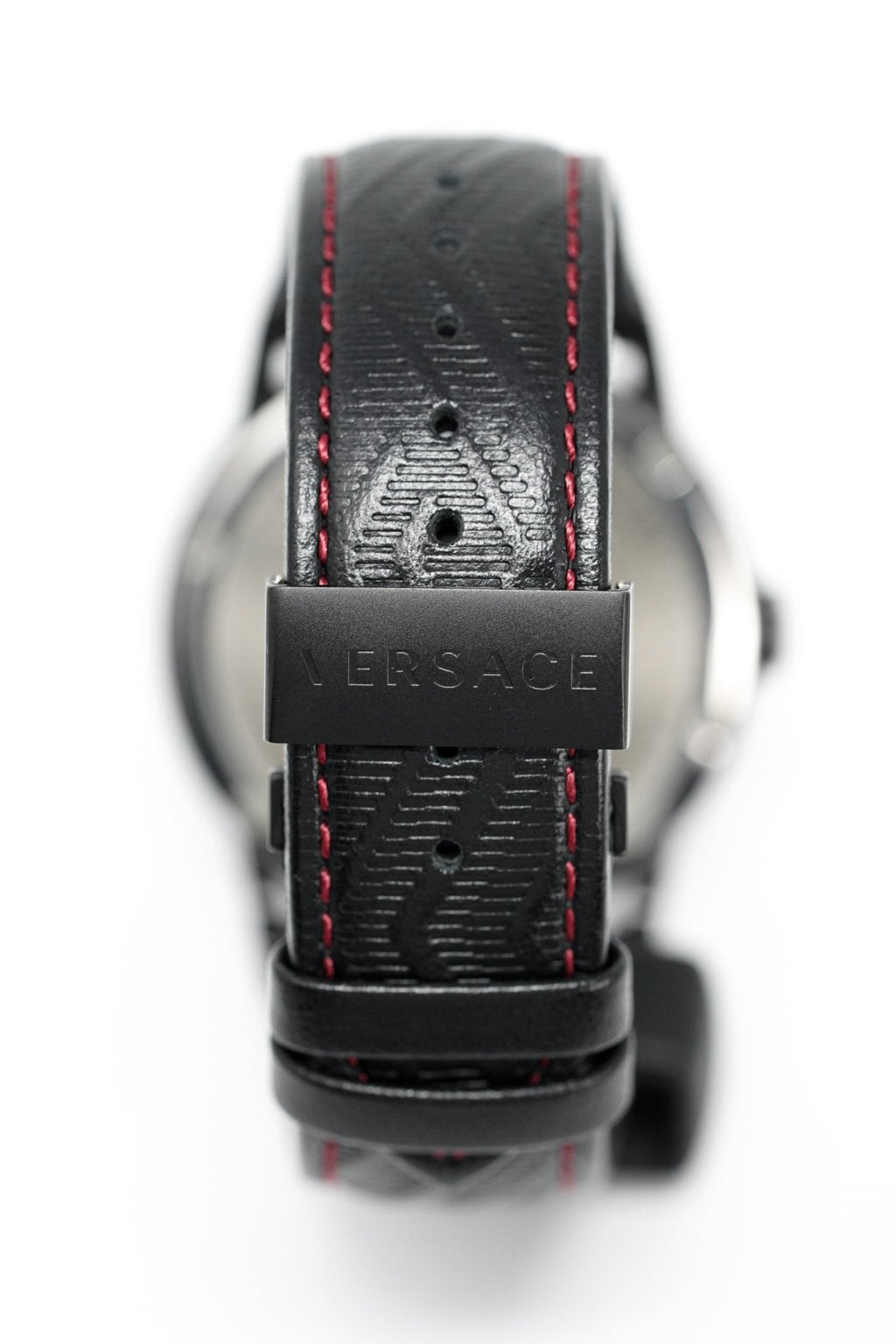Versace Palazzo Empire Black
