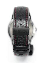 Versace Palazzo Empire Black