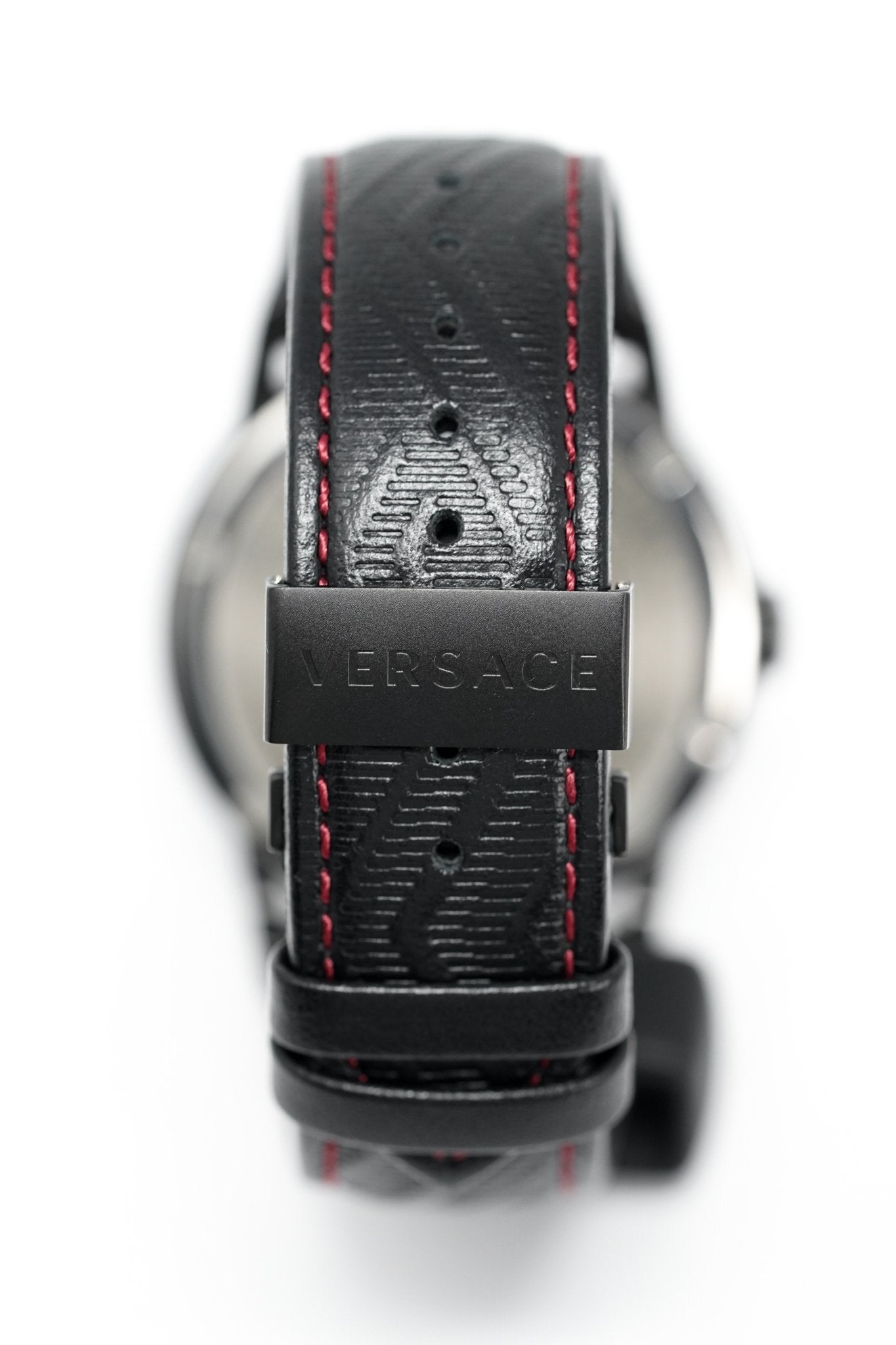 Versace Palazzo Empire Black