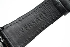 Versace Palazzo Empire Black