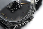 Versace Palazzo Empire Black