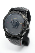 Versace Palazzo Empire Black
