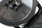 Versace Palazzo Empire Black