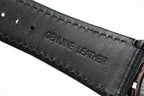 Versace Palazzo Empire Black
