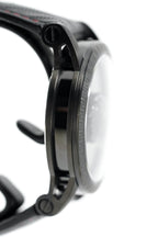 Versace Palazzo Empire Black