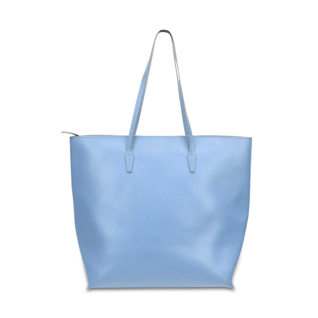 Versace Tote Bag