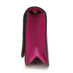 Versace 'Virtus' Bag