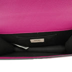 Versace 'Virtus' Bag