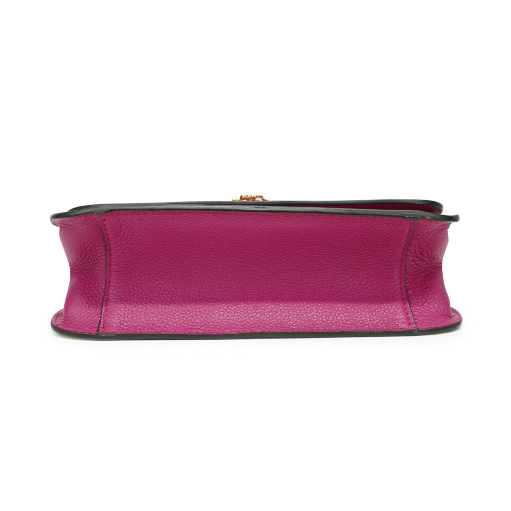Versace 'Virtus' Bag