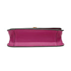 Versace 'Virtus' Bag