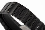Versace Watch Greca Logo Black