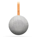 Vifa Reykjavik Portable Wireless Bluetooth Speaker (Sandstone)