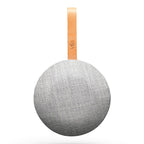 Vifa Reykjavik Portable Wireless Bluetooth Speaker (Sandstone)
