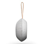 Vifa Reykjavik Portable Wireless Bluetooth Speaker (Sandstone)