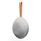 Vifa Reykjavik Portable Wireless Bluetooth Speaker (Sandstone)