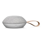 Vifa Reykjavik Portable Wireless Bluetooth Speaker (Sandstone)