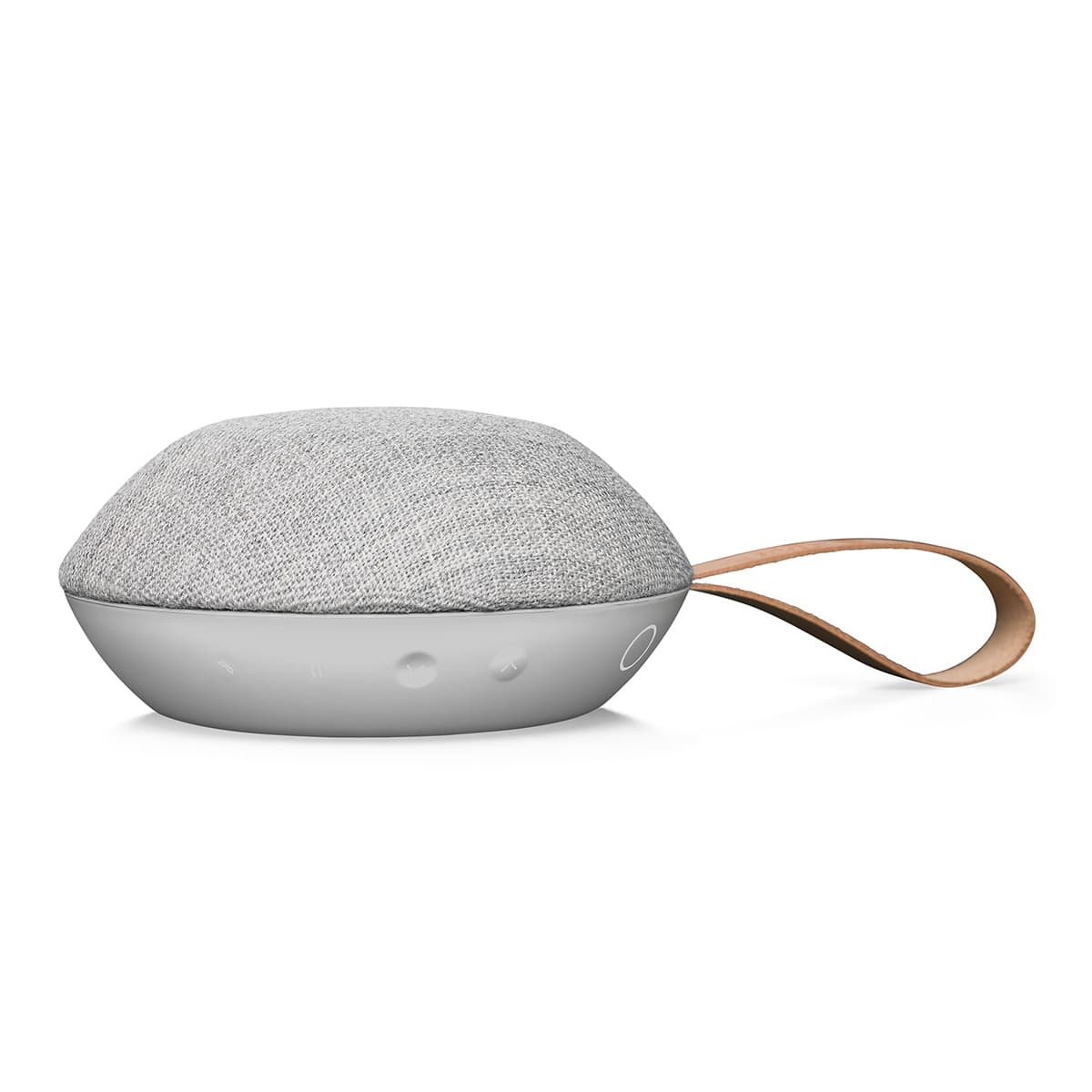 Vifa Reykjavik Portable Wireless Bluetooth Speaker (Sandstone)