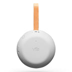 Vifa Reykjavik Portable Wireless Bluetooth Speaker (Sandstone)