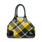 Vivienne Westwood Handbag