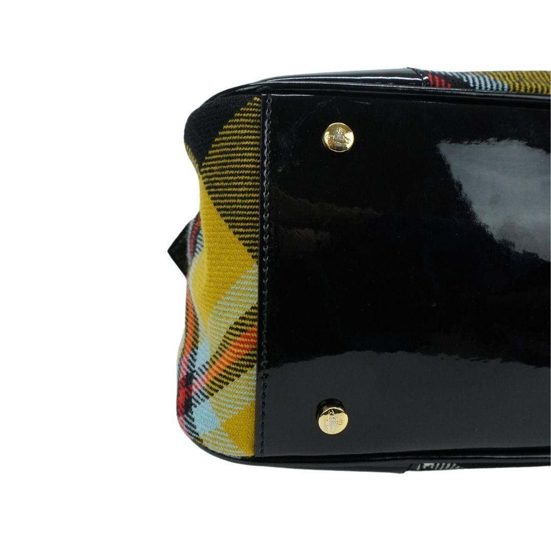 Vivienne Westwood Handbag