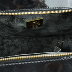 Vivienne Westwood Handbag
