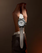 Overseas Dual Time Cardinal Points North