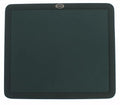 Dolce & Gabbana Leather Mouse Pad