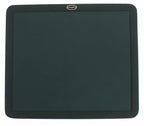 Dolce & Gabbana Leather Mouse Pad