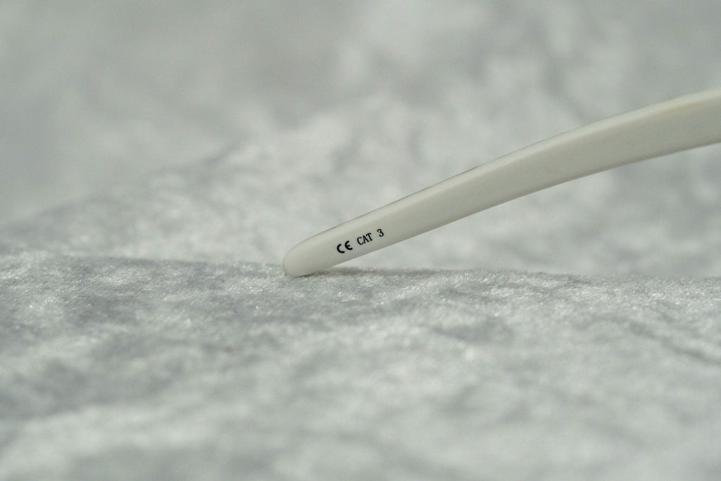 Walter Van Beirendonck Men's Sunglasses Grey