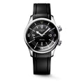 Legend Diver