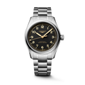 Longines Spirit Pilot